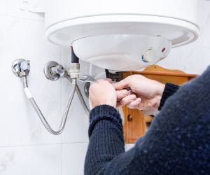 About Emergency plumbing pros Lincoln, MI